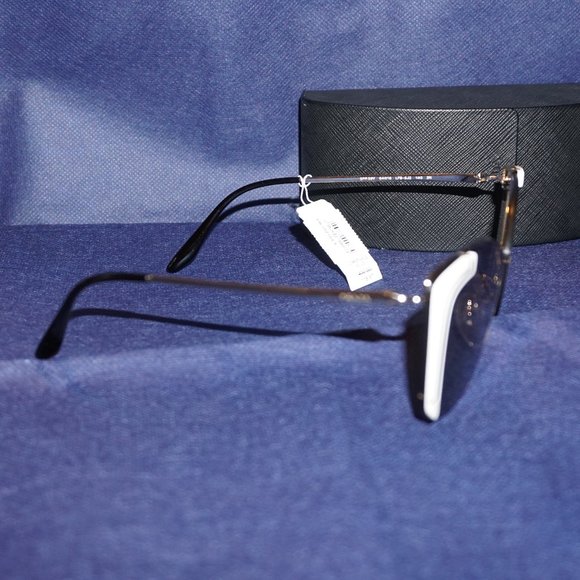 Prada Sunglasses main image 5